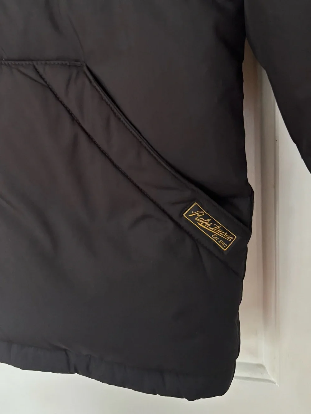 Polo Ralph Lauren polo ralph